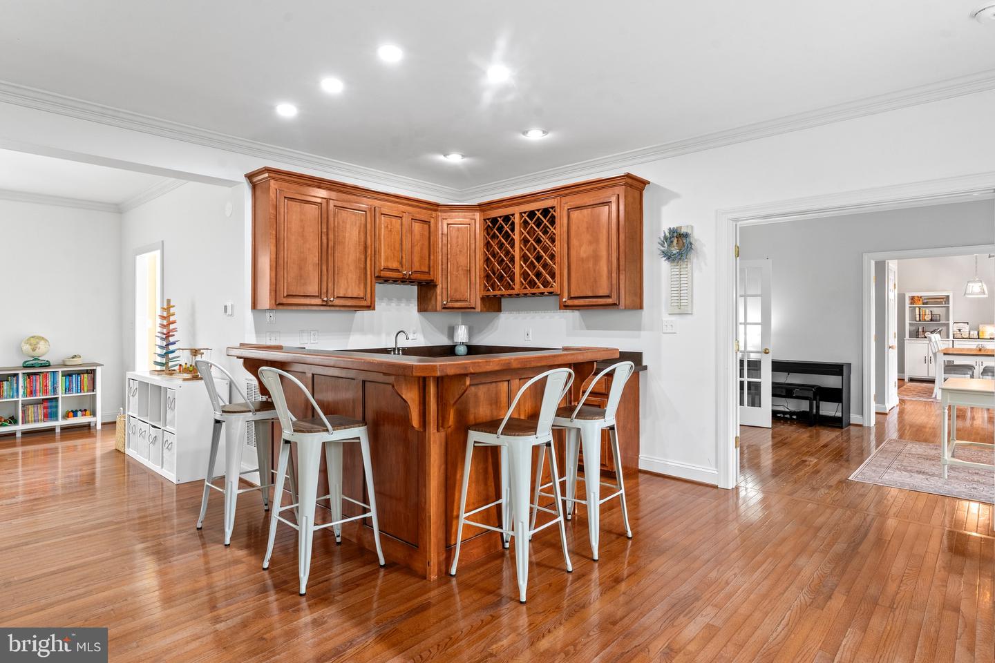 8500 BALDWIN CREEK RD, CHESTERFIELD, Virginia 23832, 6 Bedrooms Bedrooms, 14 Rooms Rooms,3 BathroomsBathrooms,Farm,For sale,8500 BALDWIN CREEK RD,VACF2001108 MLS # VACF2001108
