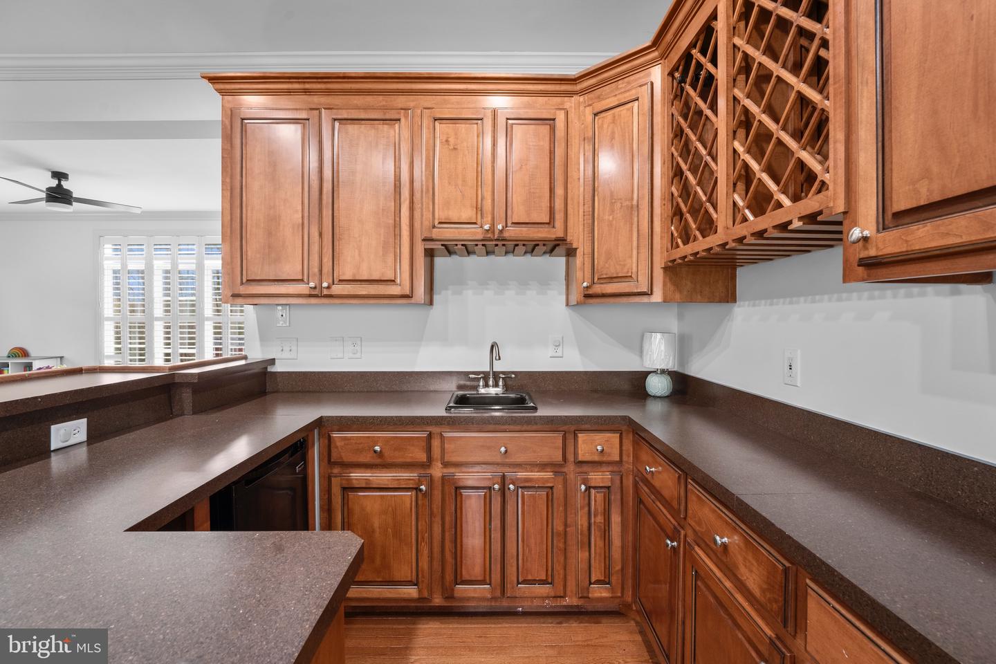 8500 BALDWIN CREEK RD, CHESTERFIELD, Virginia 23832, 6 Bedrooms Bedrooms, 14 Rooms Rooms,3 BathroomsBathrooms,Farm,For sale,8500 BALDWIN CREEK RD,VACF2001108 MLS # VACF2001108