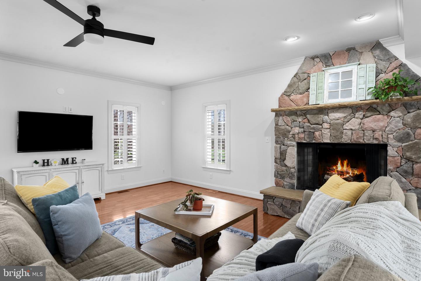8500 BALDWIN CREEK RD, CHESTERFIELD, Virginia 23832, 6 Bedrooms Bedrooms, 14 Rooms Rooms,3 BathroomsBathrooms,Farm,For sale,8500 BALDWIN CREEK RD,VACF2001108 MLS # VACF2001108