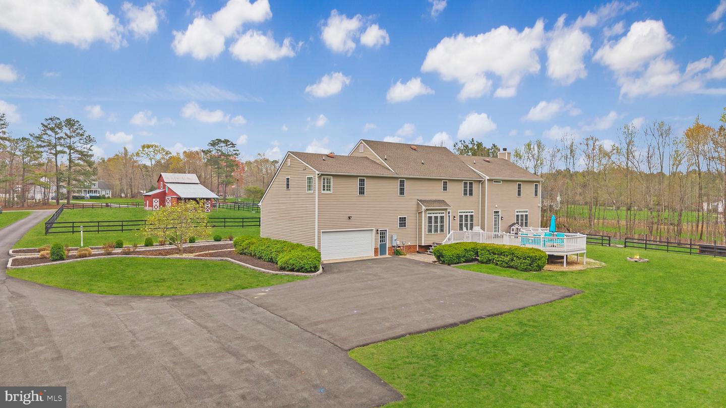 8500 BALDWIN CREEK RD, CHESTERFIELD, Virginia 23832, 6 Bedrooms Bedrooms, 14 Rooms Rooms,3 BathroomsBathrooms,Farm,For sale,8500 BALDWIN CREEK RD,VACF2001108 MLS # VACF2001108