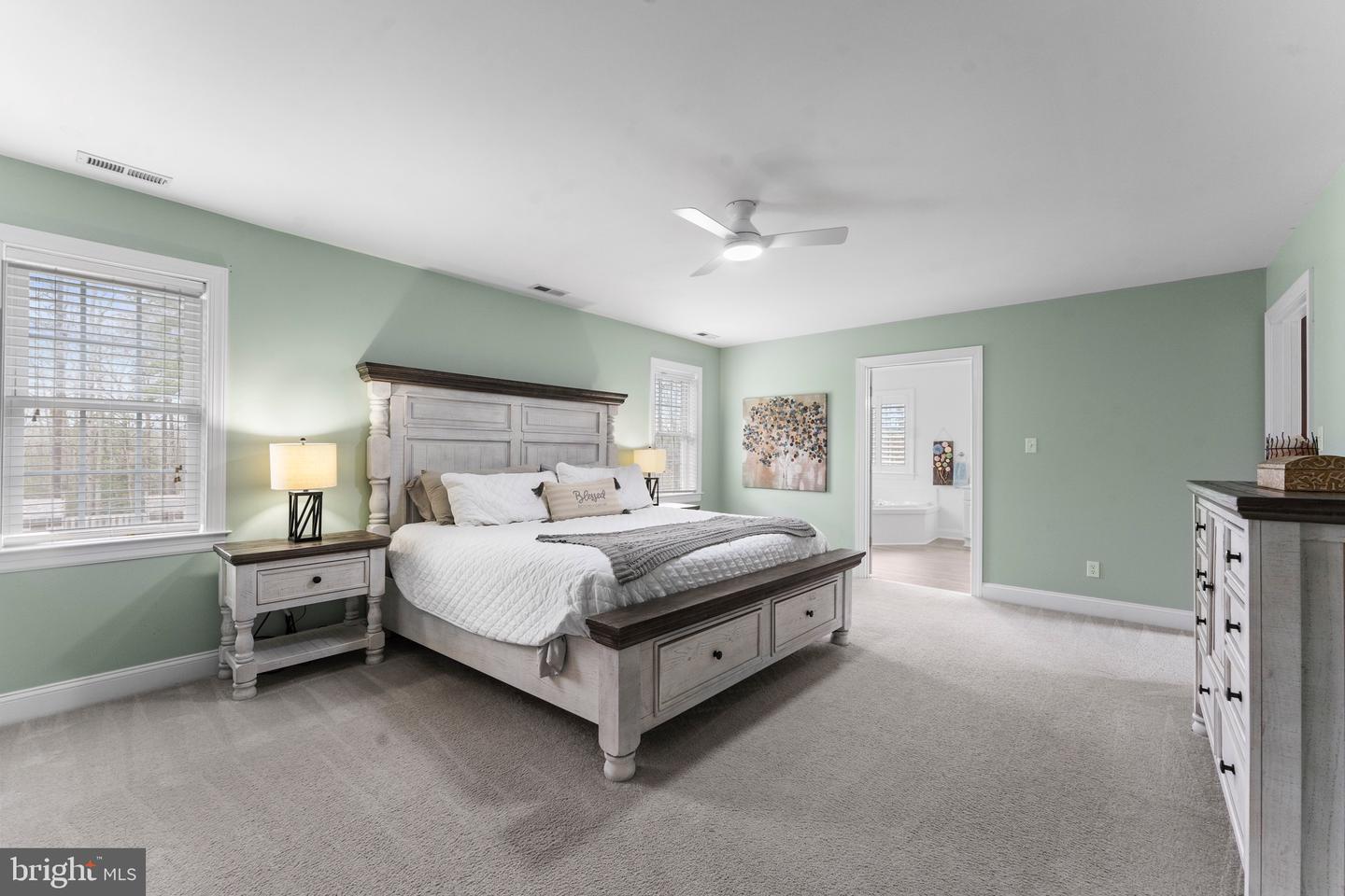 8500 BALDWIN CREEK RD, CHESTERFIELD, Virginia 23832, 6 Bedrooms Bedrooms, 14 Rooms Rooms,3 BathroomsBathrooms,Farm,For sale,8500 BALDWIN CREEK RD,VACF2001108 MLS # VACF2001108