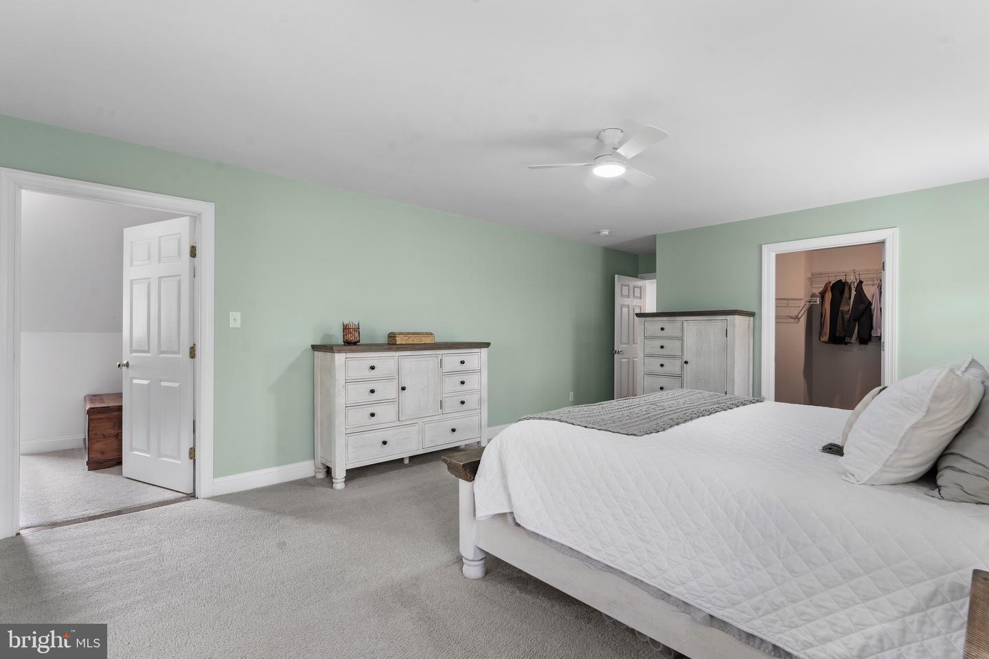 8500 BALDWIN CREEK RD, CHESTERFIELD, Virginia 23832, 6 Bedrooms Bedrooms, 14 Rooms Rooms,3 BathroomsBathrooms,Farm,For sale,8500 BALDWIN CREEK RD,VACF2001108 MLS # VACF2001108