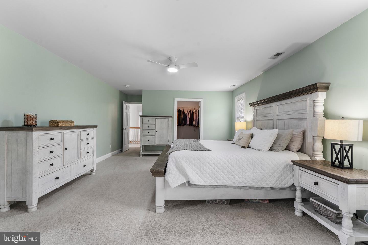 8500 BALDWIN CREEK RD, CHESTERFIELD, Virginia 23832, 6 Bedrooms Bedrooms, 14 Rooms Rooms,3 BathroomsBathrooms,Farm,For sale,8500 BALDWIN CREEK RD,VACF2001108 MLS # VACF2001108