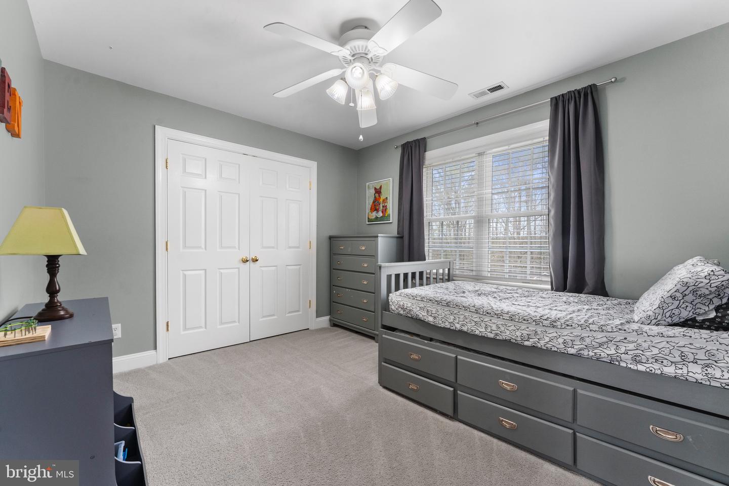 8500 BALDWIN CREEK RD, CHESTERFIELD, Virginia 23832, 6 Bedrooms Bedrooms, 14 Rooms Rooms,3 BathroomsBathrooms,Farm,For sale,8500 BALDWIN CREEK RD,VACF2001108 MLS # VACF2001108