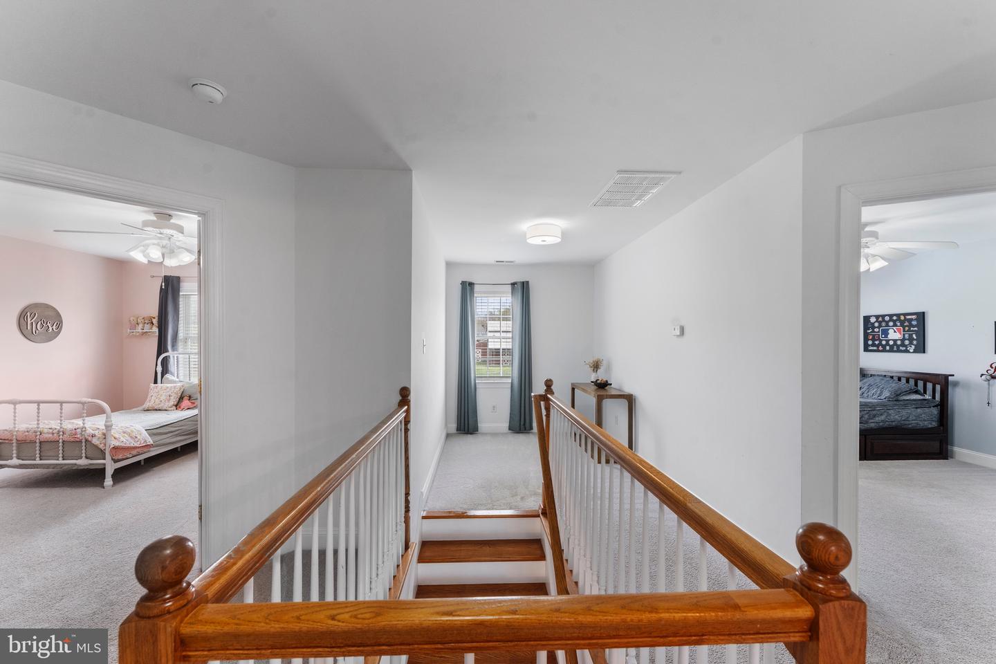 8500 BALDWIN CREEK RD, CHESTERFIELD, Virginia 23832, 6 Bedrooms Bedrooms, 14 Rooms Rooms,3 BathroomsBathrooms,Farm,For sale,8500 BALDWIN CREEK RD,VACF2001108 MLS # VACF2001108