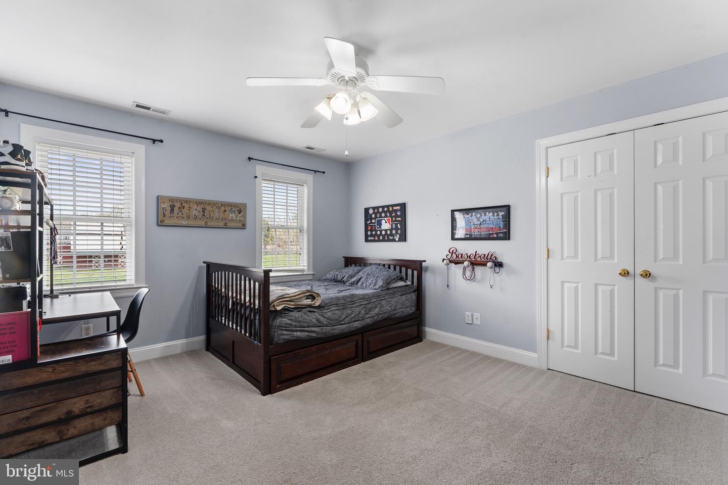 8500 BALDWIN CREEK RD, CHESTERFIELD, Virginia 23832, 6 Bedrooms Bedrooms, 14 Rooms Rooms,3 BathroomsBathrooms,Farm,For sale,8500 BALDWIN CREEK RD,VACF2001108 MLS # VACF2001108