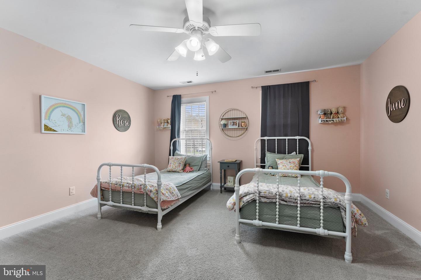 8500 BALDWIN CREEK RD, CHESTERFIELD, Virginia 23832, 6 Bedrooms Bedrooms, 14 Rooms Rooms,3 BathroomsBathrooms,Farm,For sale,8500 BALDWIN CREEK RD,VACF2001108 MLS # VACF2001108