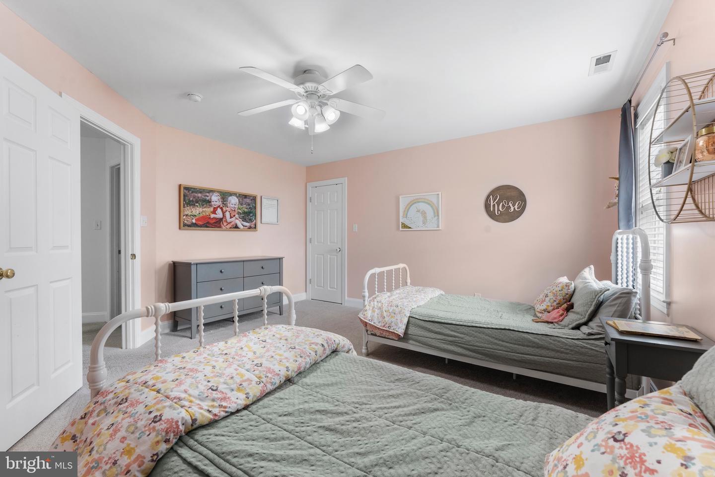 8500 BALDWIN CREEK RD, CHESTERFIELD, Virginia 23832, 6 Bedrooms Bedrooms, 14 Rooms Rooms,3 BathroomsBathrooms,Farm,For sale,8500 BALDWIN CREEK RD,VACF2001108 MLS # VACF2001108