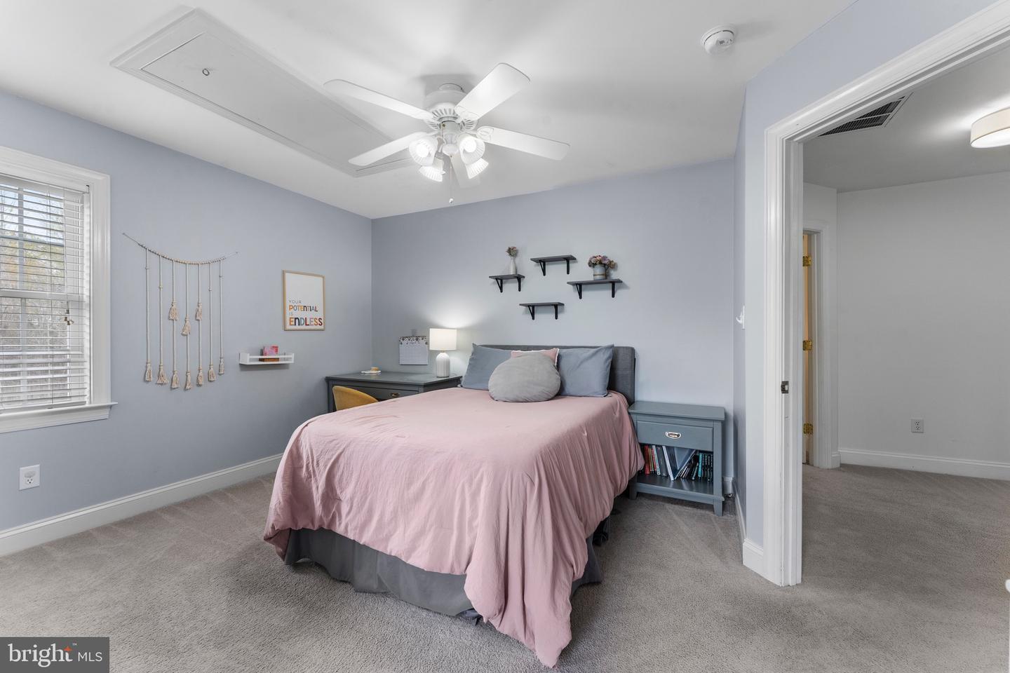 8500 BALDWIN CREEK RD, CHESTERFIELD, Virginia 23832, 6 Bedrooms Bedrooms, 14 Rooms Rooms,3 BathroomsBathrooms,Farm,For sale,8500 BALDWIN CREEK RD,VACF2001108 MLS # VACF2001108