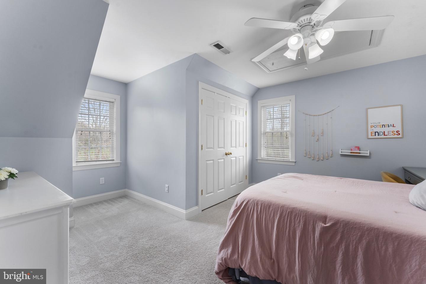 8500 BALDWIN CREEK RD, CHESTERFIELD, Virginia 23832, 6 Bedrooms Bedrooms, 14 Rooms Rooms,3 BathroomsBathrooms,Farm,For sale,8500 BALDWIN CREEK RD,VACF2001108 MLS # VACF2001108