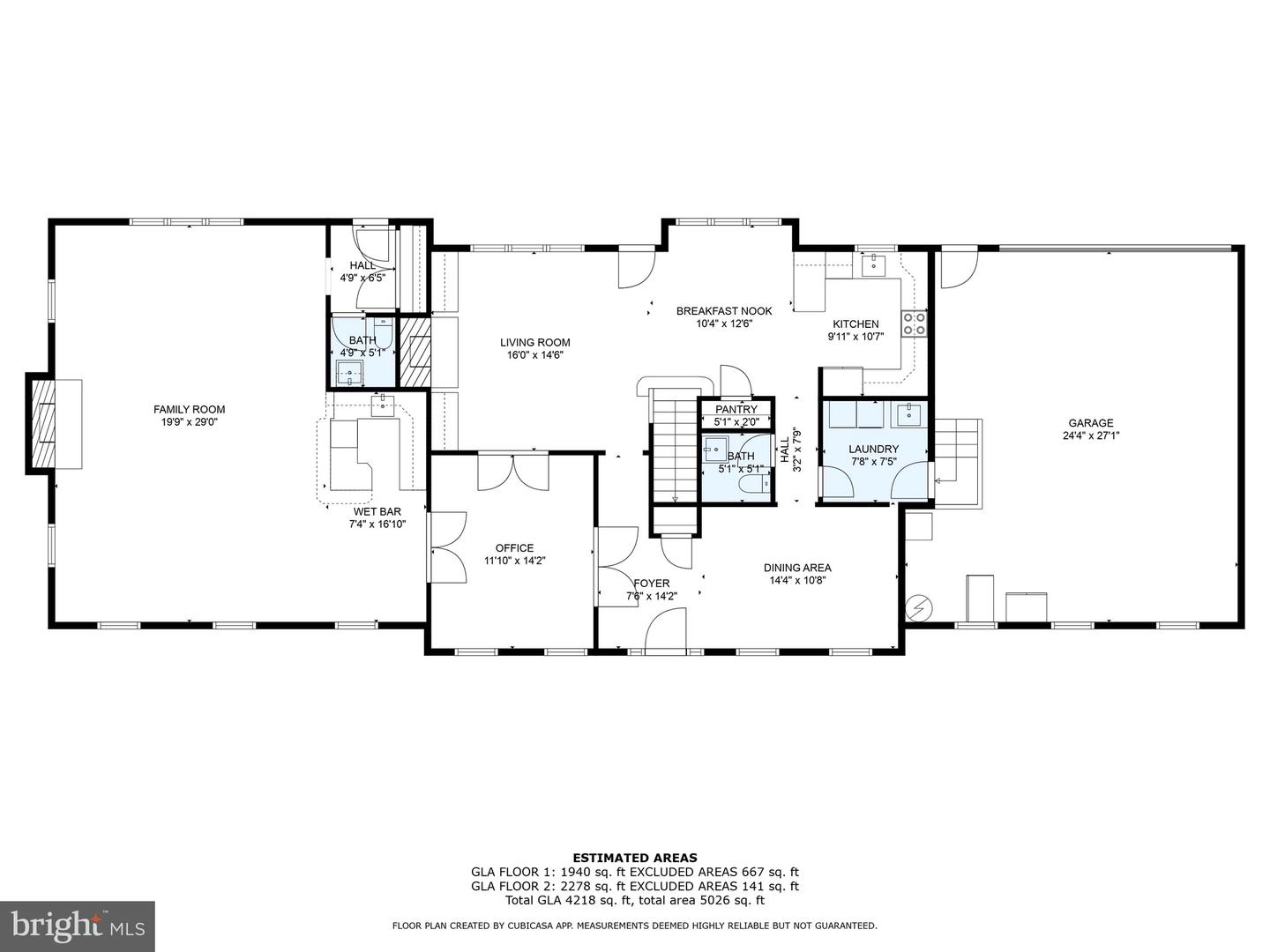 8500 BALDWIN CREEK RD, CHESTERFIELD, Virginia 23832, 6 Bedrooms Bedrooms, 14 Rooms Rooms,3 BathroomsBathrooms,Farm,For sale,8500 BALDWIN CREEK RD,VACF2001108 MLS # VACF2001108
