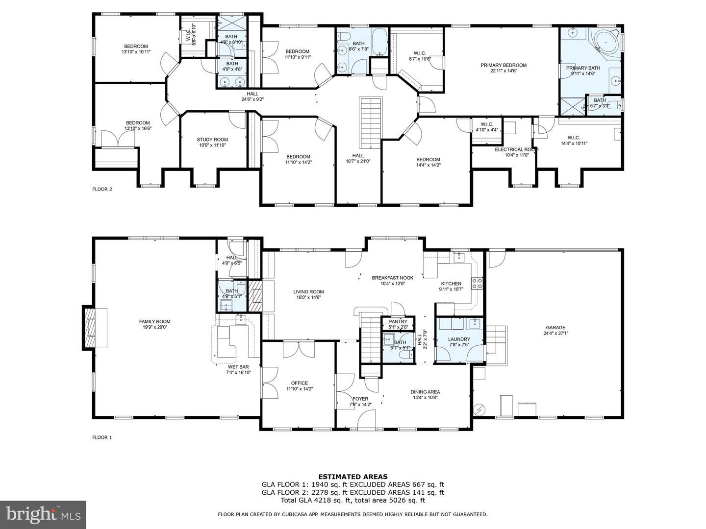 8500 BALDWIN CREEK RD, CHESTERFIELD, Virginia 23832, 6 Bedrooms Bedrooms, 14 Rooms Rooms,3 BathroomsBathrooms,Farm,For sale,8500 BALDWIN CREEK RD,VACF2001108 MLS # VACF2001108