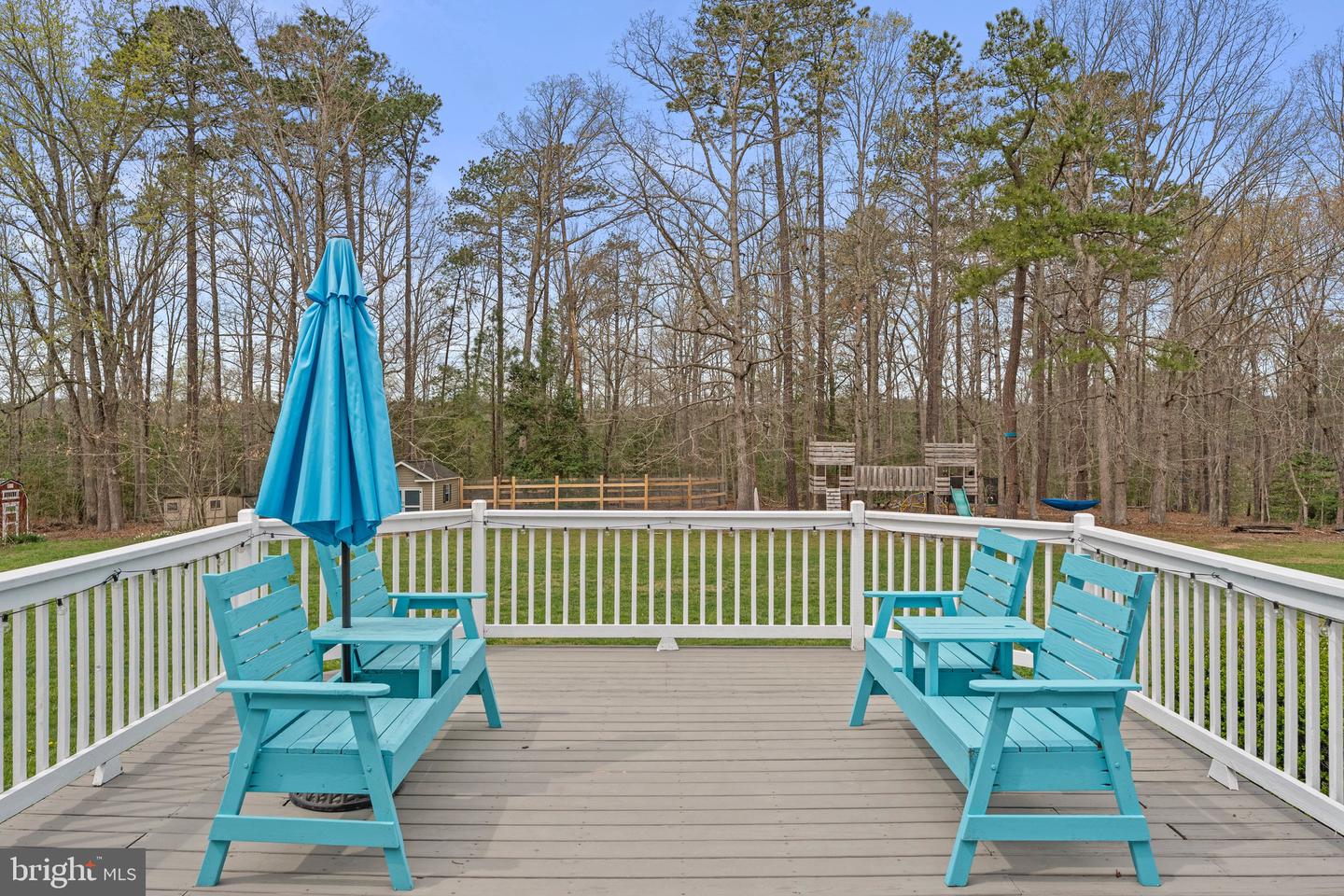 8500 BALDWIN CREEK RD, CHESTERFIELD, Virginia 23832, 6 Bedrooms Bedrooms, 14 Rooms Rooms,3 BathroomsBathrooms,Farm,For sale,8500 BALDWIN CREEK RD,VACF2001108 MLS # VACF2001108