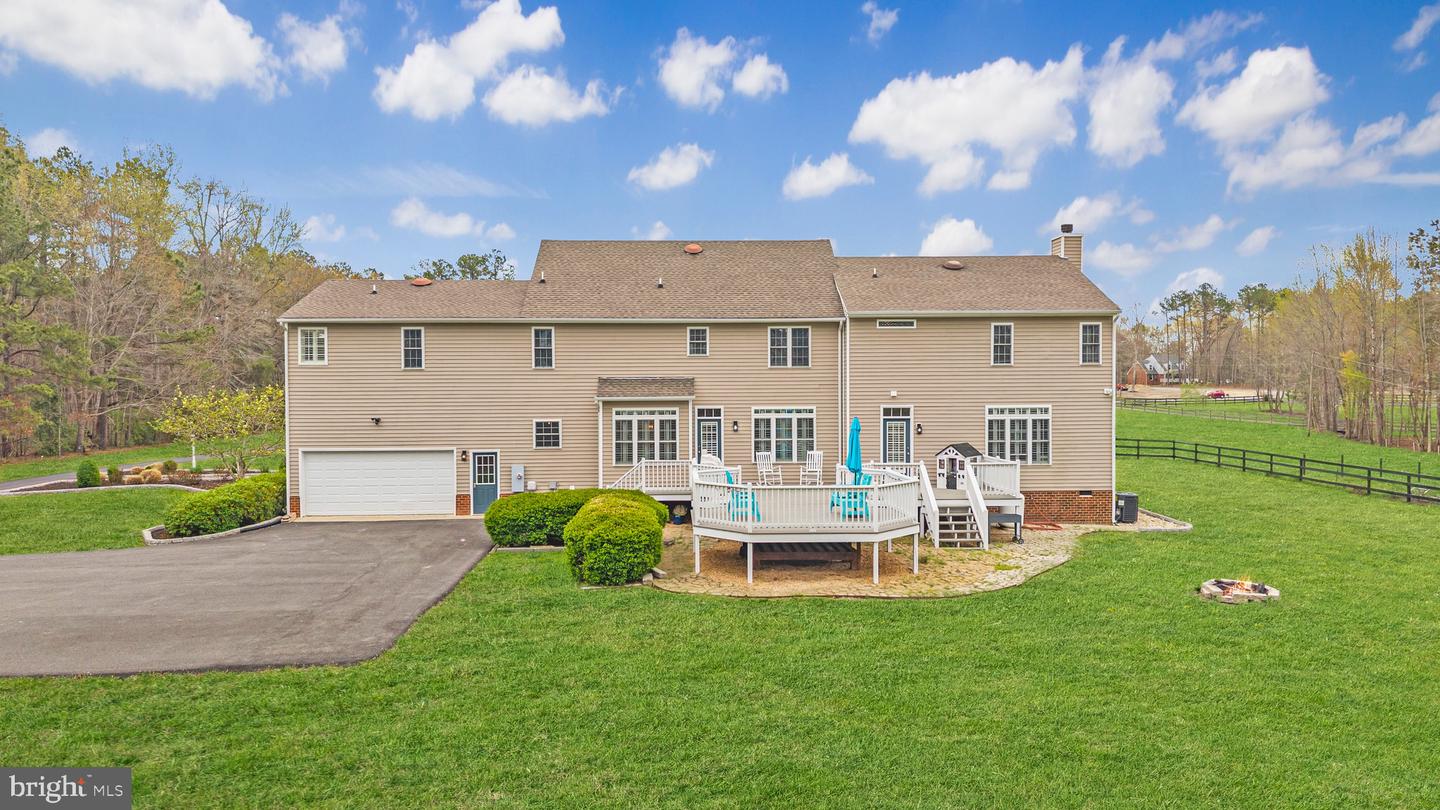8500 BALDWIN CREEK RD, CHESTERFIELD, Virginia 23832, 6 Bedrooms Bedrooms, 14 Rooms Rooms,3 BathroomsBathrooms,Farm,For sale,8500 BALDWIN CREEK RD,VACF2001108 MLS # VACF2001108