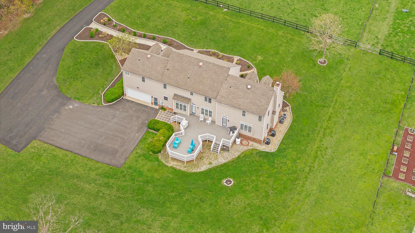 8500 BALDWIN CREEK RD, CHESTERFIELD, Virginia 23832, 6 Bedrooms Bedrooms, 14 Rooms Rooms,3 BathroomsBathrooms,Farm,For sale,8500 BALDWIN CREEK RD,VACF2001108 MLS # VACF2001108
