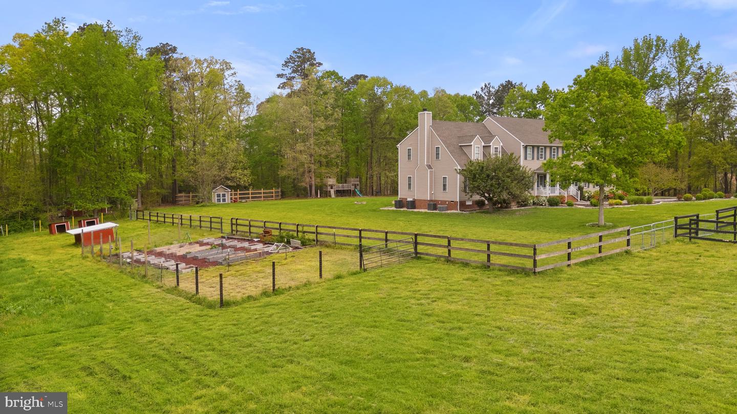 8500 BALDWIN CREEK RD, CHESTERFIELD, Virginia 23832, 6 Bedrooms Bedrooms, 14 Rooms Rooms,3 BathroomsBathrooms,Farm,For sale,8500 BALDWIN CREEK RD,VACF2001108 MLS # VACF2001108