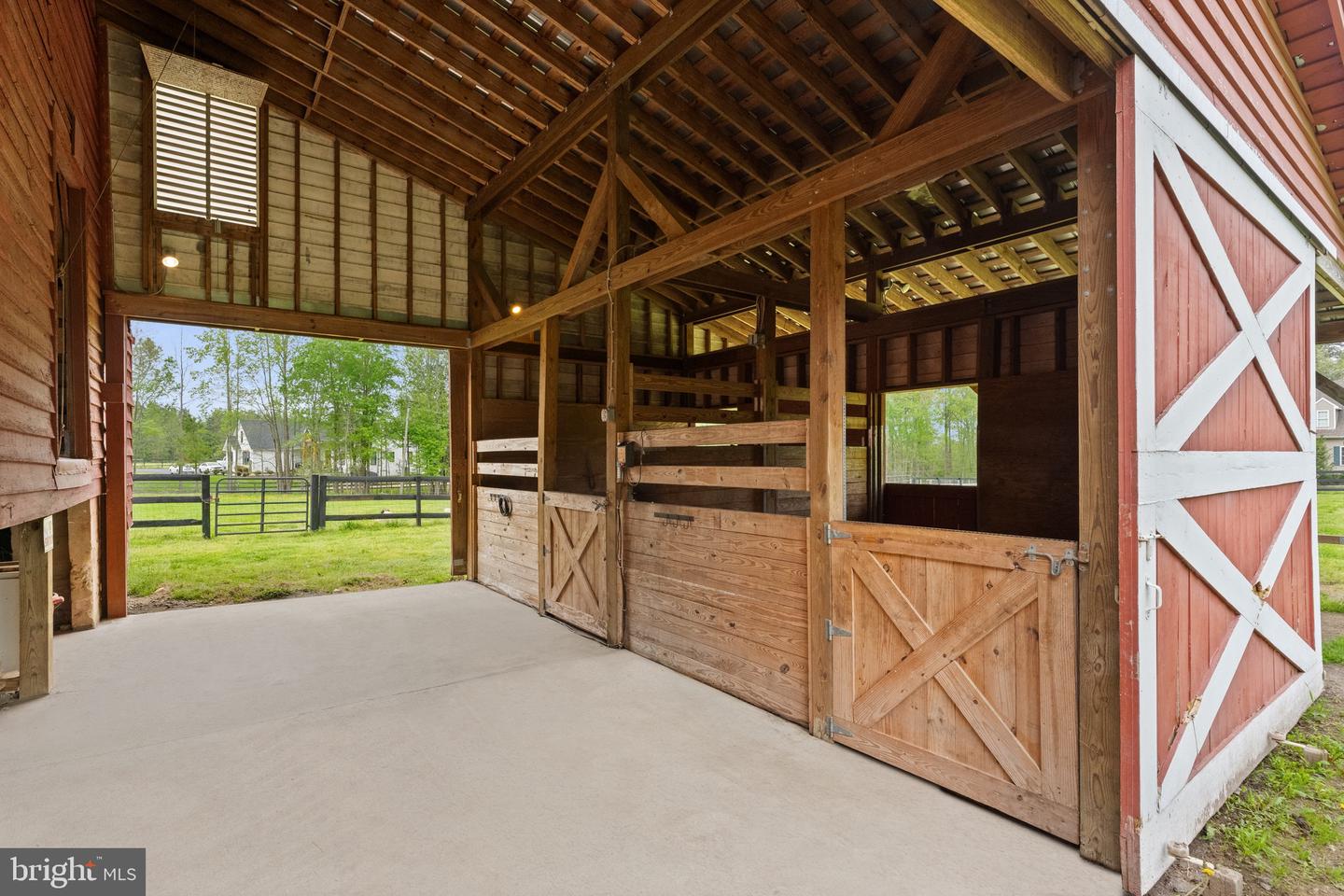 8500 BALDWIN CREEK RD, CHESTERFIELD, Virginia 23832, 6 Bedrooms Bedrooms, 14 Rooms Rooms,3 BathroomsBathrooms,Farm,For sale,8500 BALDWIN CREEK RD,VACF2001108 MLS # VACF2001108