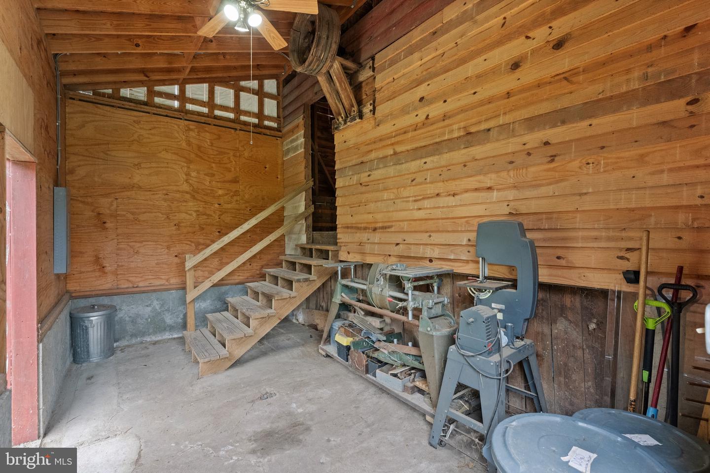 8500 BALDWIN CREEK RD, CHESTERFIELD, Virginia 23832, 6 Bedrooms Bedrooms, 14 Rooms Rooms,3 BathroomsBathrooms,Farm,For sale,8500 BALDWIN CREEK RD,VACF2001108 MLS # VACF2001108