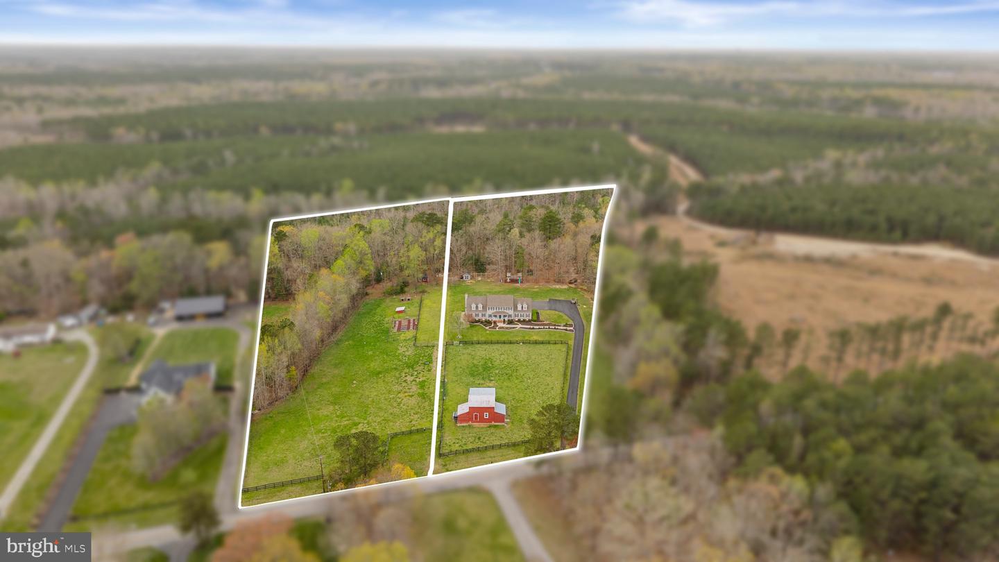 8500 BALDWIN CREEK RD, CHESTERFIELD, Virginia 23832, 6 Bedrooms Bedrooms, 14 Rooms Rooms,3 BathroomsBathrooms,Farm,For sale,8500 BALDWIN CREEK RD,VACF2001108 MLS # VACF2001108