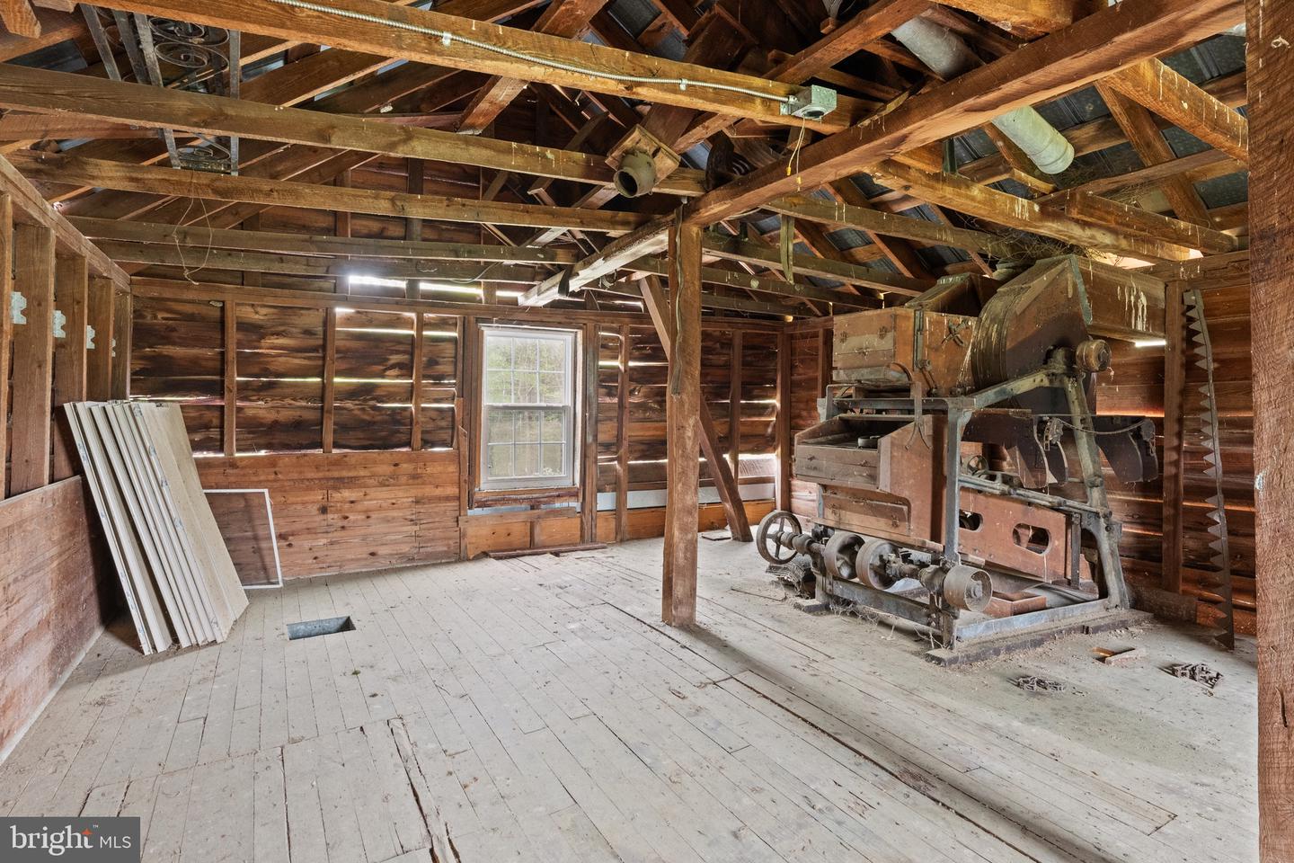 8500 BALDWIN CREEK RD, CHESTERFIELD, Virginia 23832, 6 Bedrooms Bedrooms, 14 Rooms Rooms,3 BathroomsBathrooms,Farm,For sale,8500 BALDWIN CREEK RD,VACF2001108 MLS # VACF2001108