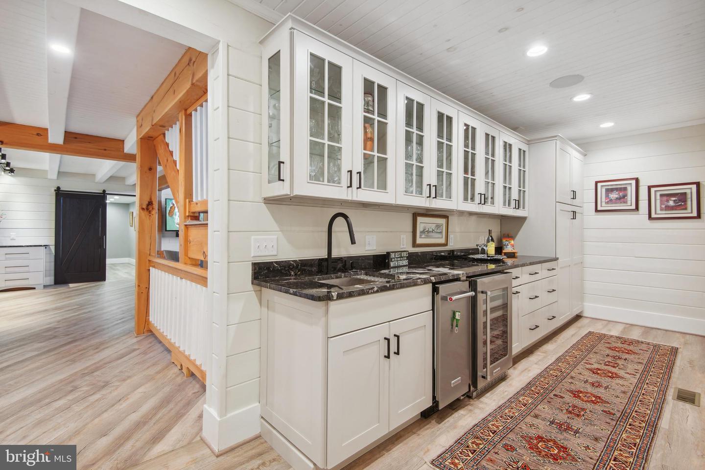 6760 WILSON RD, MARSHALL, Virginia 20115, 4 Bedrooms Bedrooms, ,3 BathroomsBathrooms,Farm,For sale,6760 WILSON RD,VAFQ2016350 MLS # VAFQ2016350