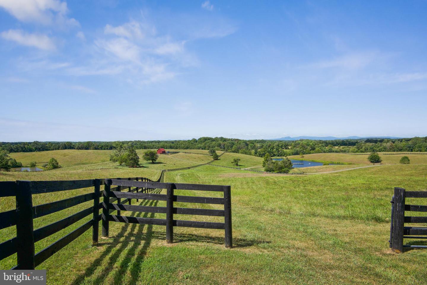 6760 WILSON RD, MARSHALL, Virginia 20115, 4 Bedrooms Bedrooms, ,3 BathroomsBathrooms,Farm,For sale,6760 WILSON RD,VAFQ2016350 MLS # VAFQ2016350