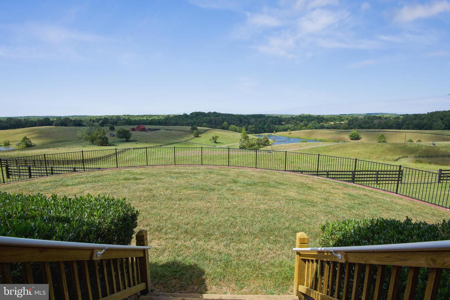 6760 WILSON RD, MARSHALL, Virginia 20115, 4 Bedrooms Bedrooms, ,3 BathroomsBathrooms,Farm,For sale,6760 WILSON RD,VAFQ2016350 MLS # VAFQ2016350