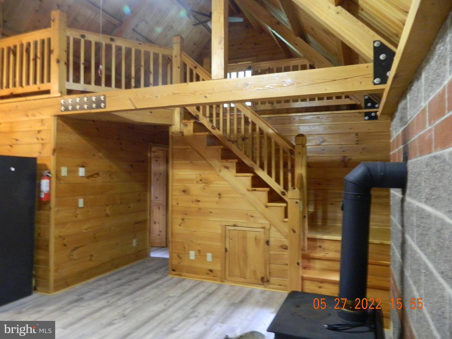 6760 WILSON RD, MARSHALL, Virginia 20115, 4 Bedrooms Bedrooms, ,3 BathroomsBathrooms,Farm,For sale,6760 WILSON RD,VAFQ2016350 MLS # VAFQ2016350