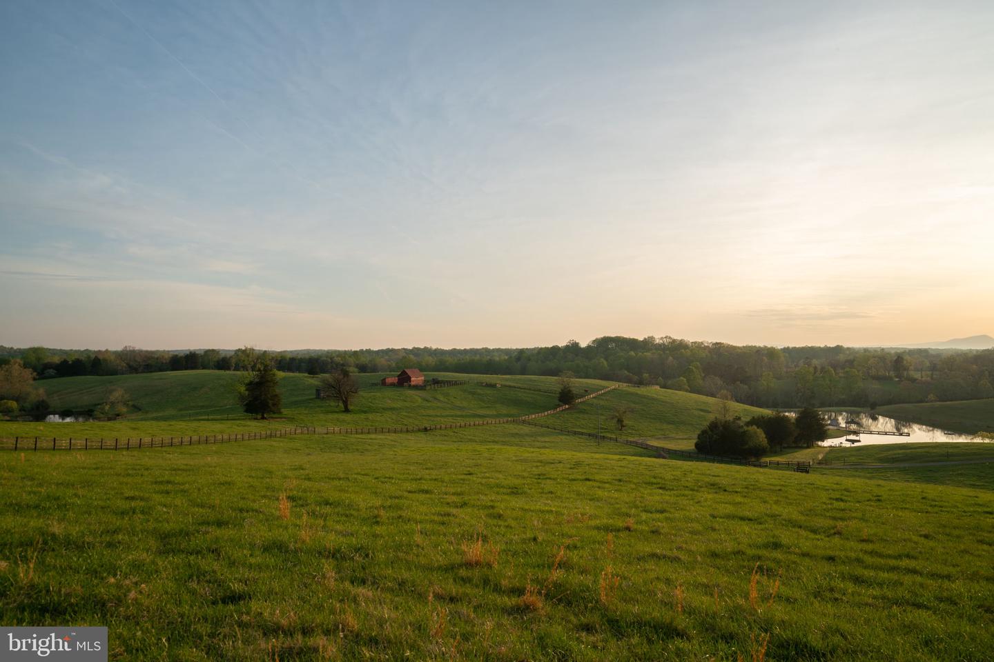 6760 WILSON RD, MARSHALL, Virginia 20115, 4 Bedrooms Bedrooms, ,3 BathroomsBathrooms,Farm,For sale,6760 WILSON RD,VAFQ2016350 MLS # VAFQ2016350