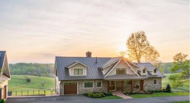 6760 WILSON RD, MARSHALL, Virginia 20115, 4 Bedrooms Bedrooms, ,3 BathroomsBathrooms,Farm,For sale,6760 WILSON RD,VAFQ2016350 MLS # VAFQ2016350