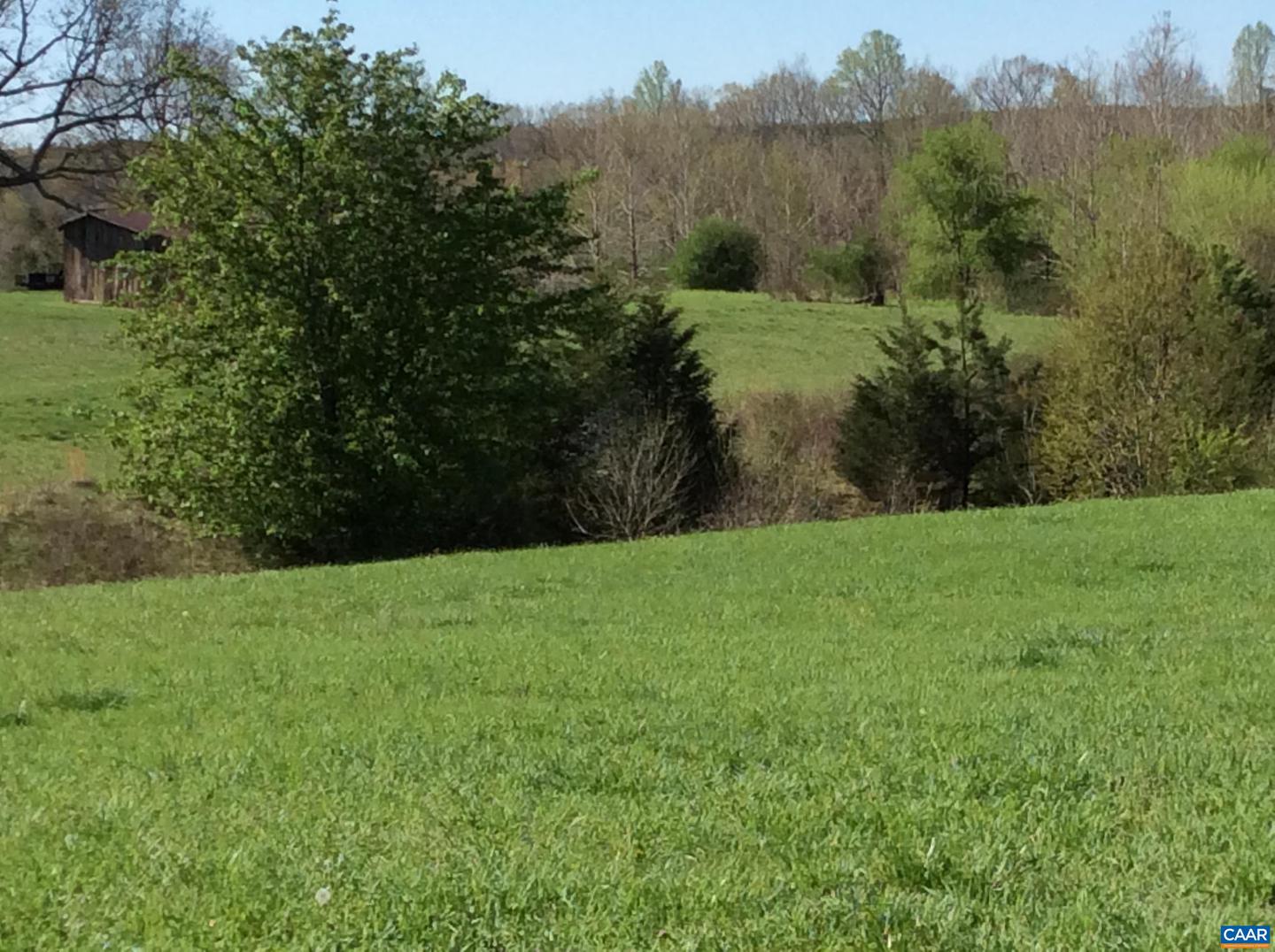 2987 PAYNES POND RD, SCOTTSVILLE, Virginia 24590, 4 Bedrooms Bedrooms, ,1 BathroomBathrooms,Farm,For sale,2987 PAYNES POND RD,663954 MLS # 663954