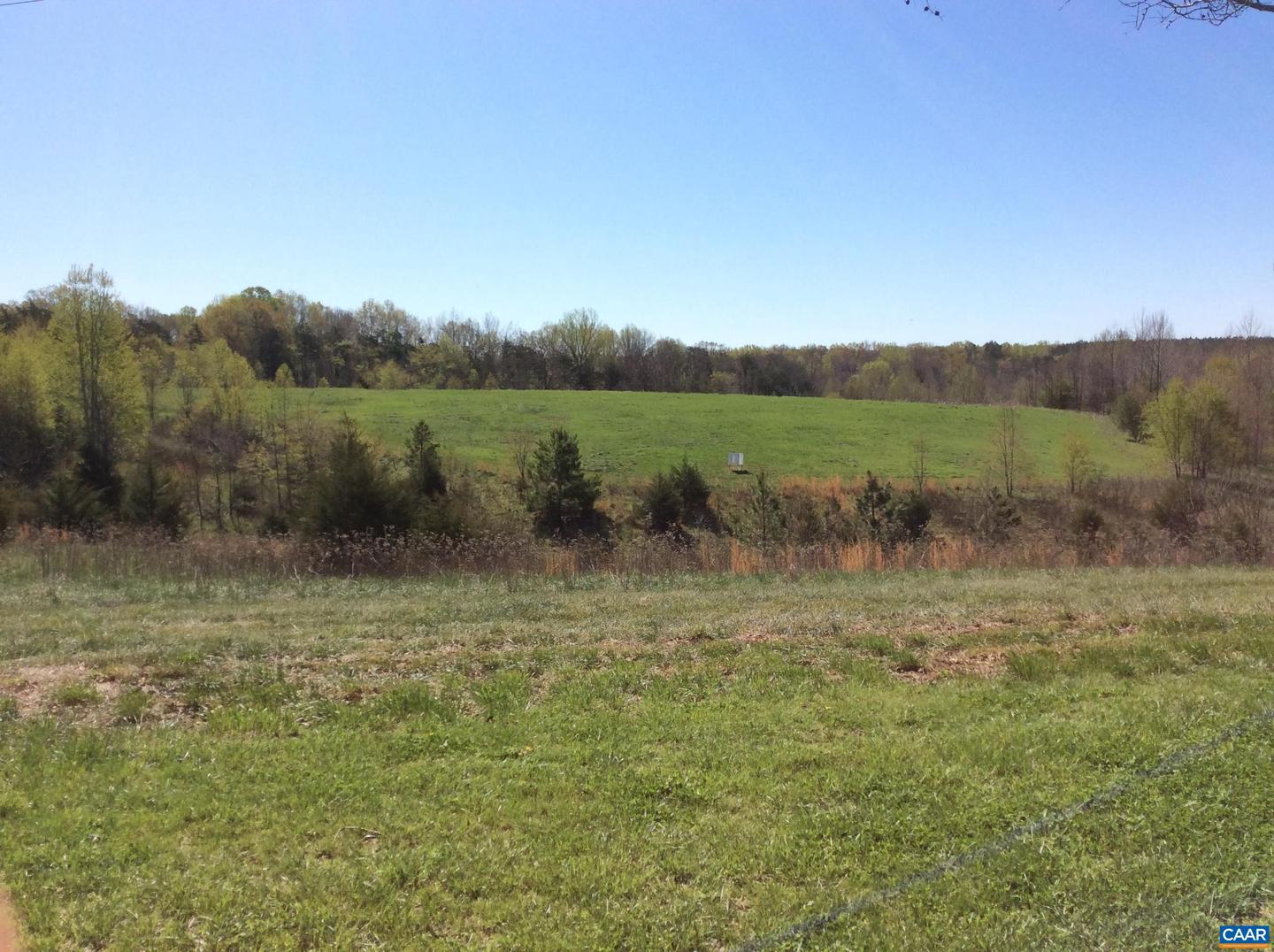 2987 PAYNES POND RD, SCOTTSVILLE, Virginia 24590, 4 Bedrooms Bedrooms, ,1 BathroomBathrooms,Farm,For sale,2987 PAYNES POND RD,663954 MLS # 663954