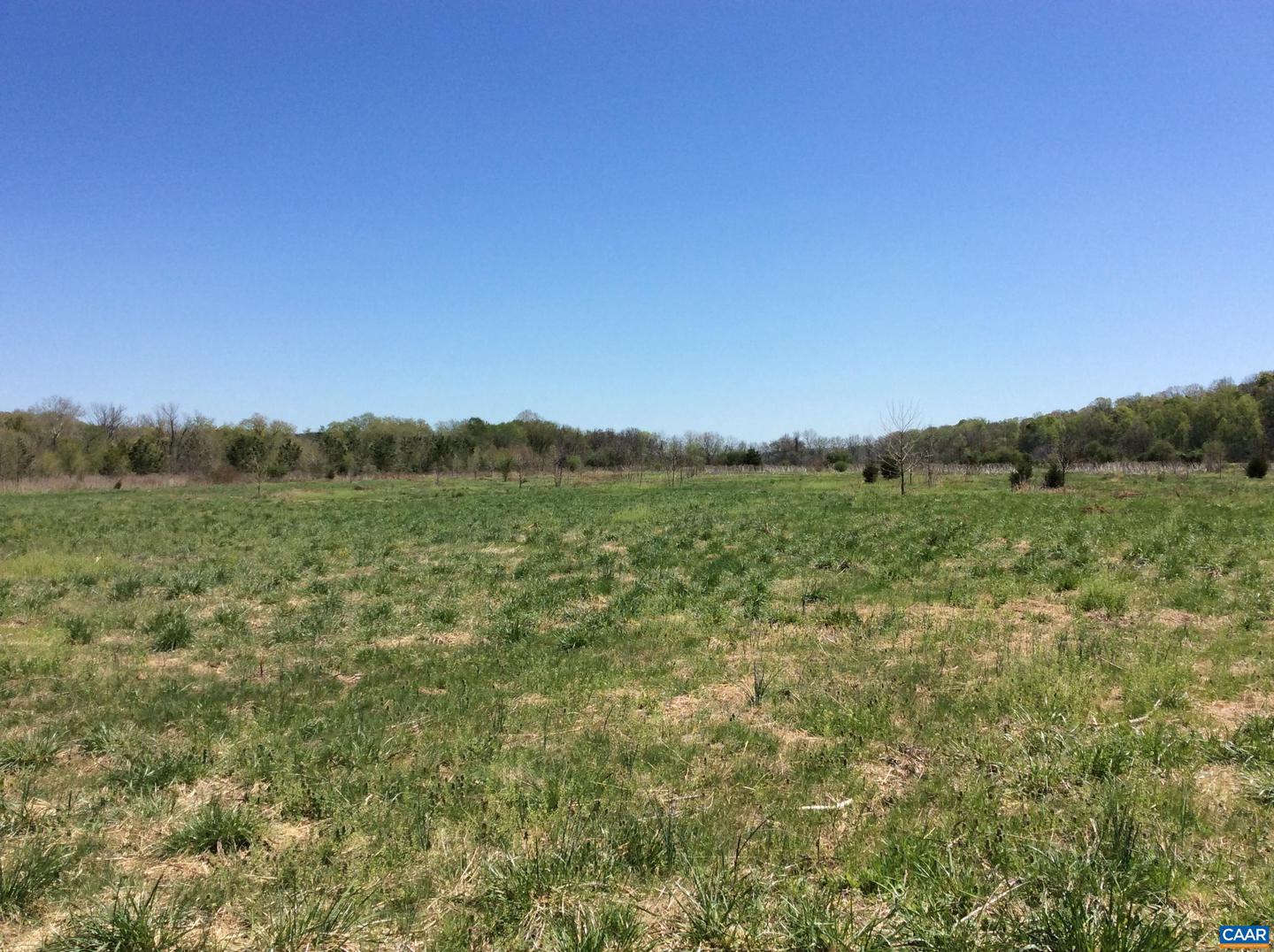 2987 PAYNES POND RD, SCOTTSVILLE, Virginia 24590, 4 Bedrooms Bedrooms, ,1 BathroomBathrooms,Farm,For sale,2987 PAYNES POND RD,663954 MLS # 663954