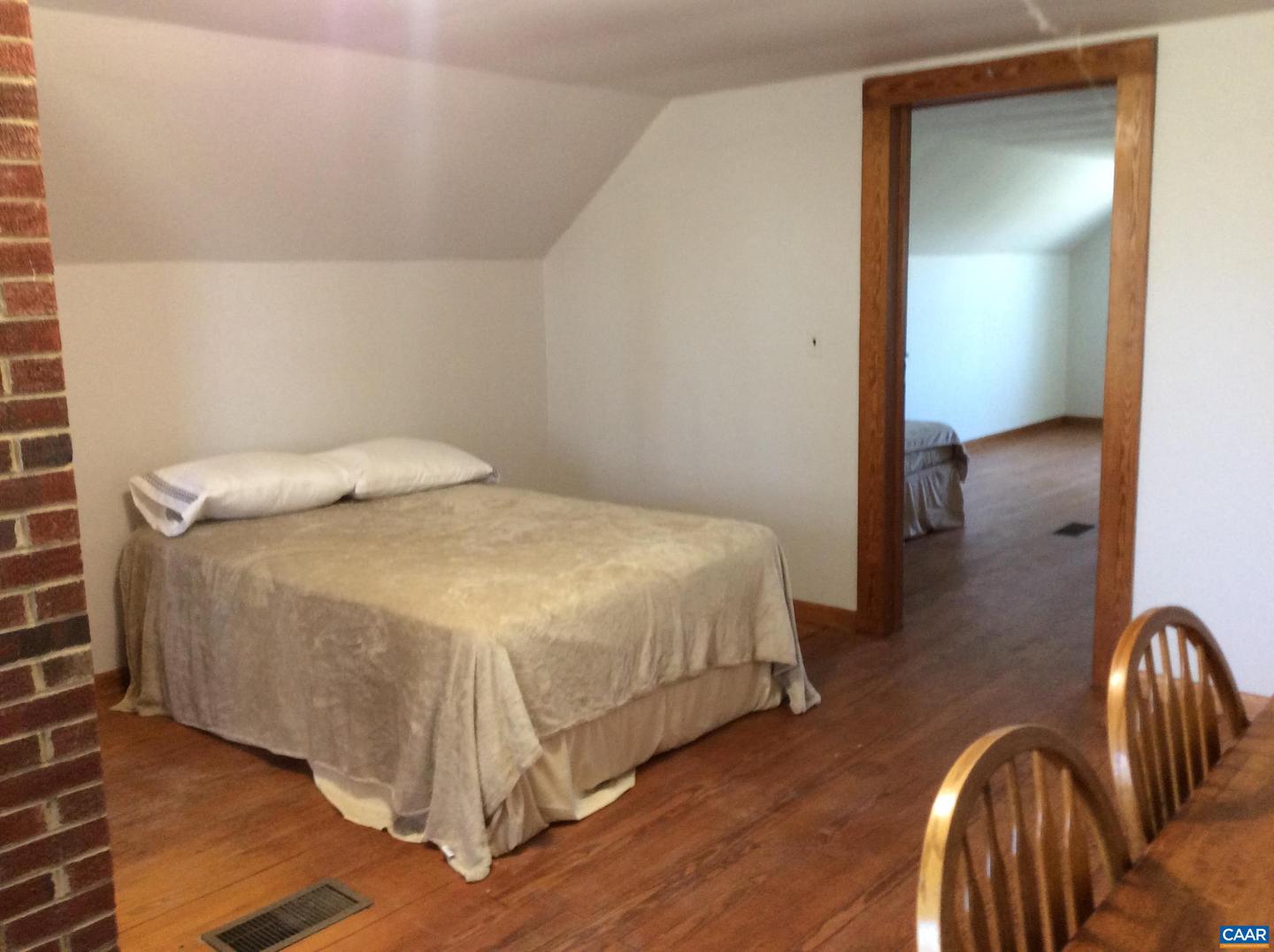 2987 PAYNES POND RD, SCOTTSVILLE, Virginia 24590, 4 Bedrooms Bedrooms, ,1 BathroomBathrooms,Farm,For sale,2987 PAYNES POND RD,663954 MLS # 663954