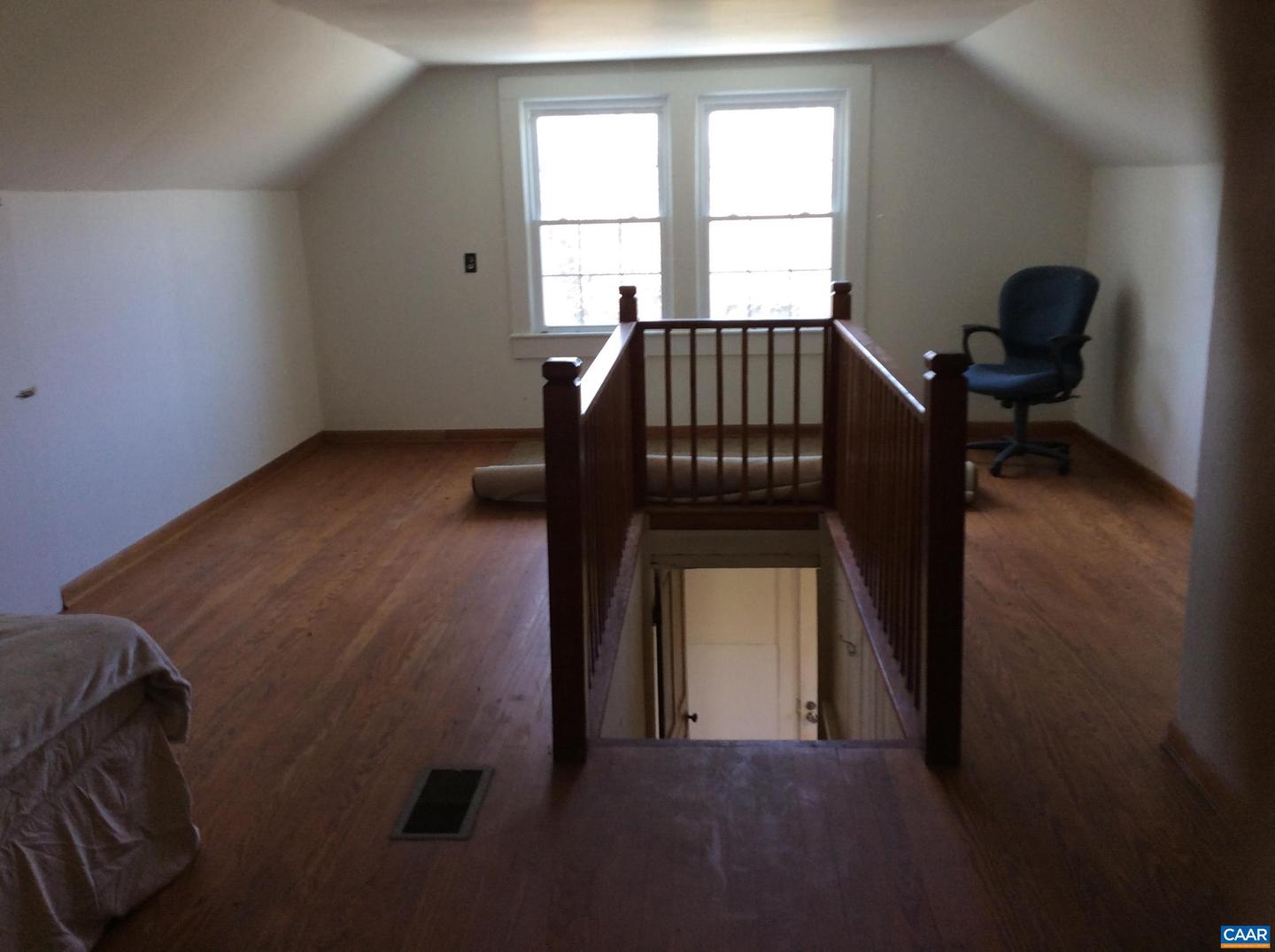 2987 PAYNES POND RD, SCOTTSVILLE, Virginia 24590, 4 Bedrooms Bedrooms, ,1 BathroomBathrooms,Farm,For sale,2987 PAYNES POND RD,663954 MLS # 663954