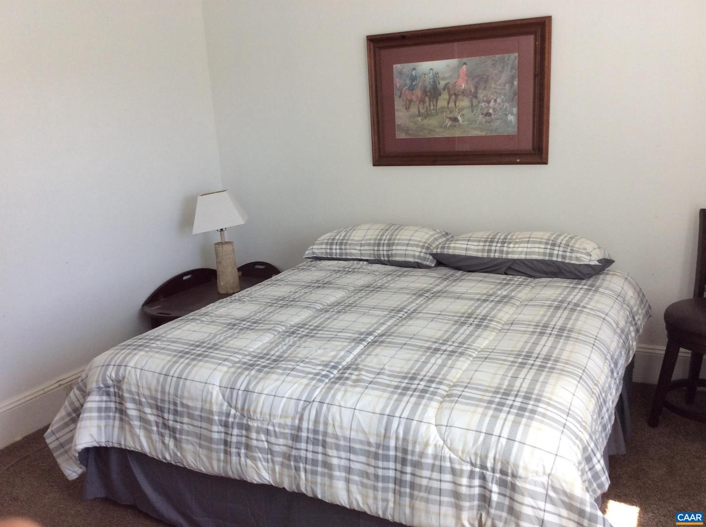 2987 PAYNES POND RD, SCOTTSVILLE, Virginia 24590, 4 Bedrooms Bedrooms, ,1 BathroomBathrooms,Farm,For sale,2987 PAYNES POND RD,663954 MLS # 663954