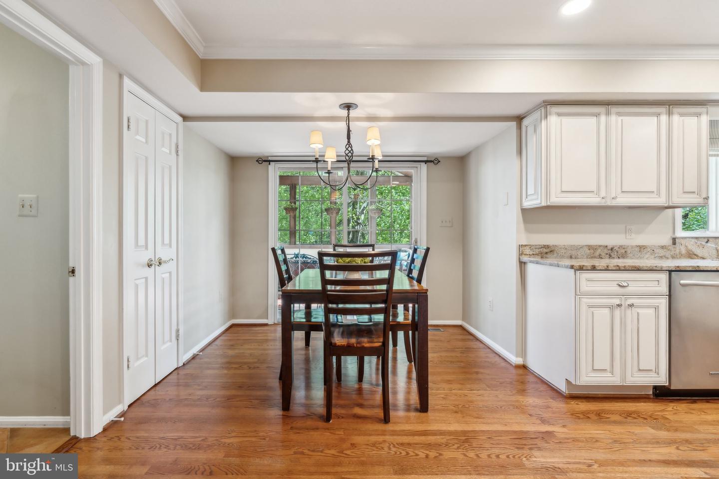 15459 MEHERRIN DR, CENTREVILLE, Virginia 20120, 5 Bedrooms Bedrooms, ,3 BathroomsBathrooms,Residential,For sale,15459 MEHERRIN DR,VAFX2233268 MLS # VAFX2233268