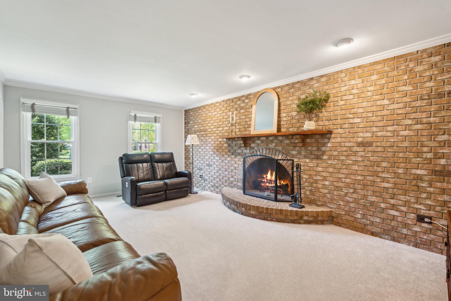 15459 MEHERRIN DR, CENTREVILLE, Virginia 20120, 5 Bedrooms Bedrooms, ,3 BathroomsBathrooms,Residential,For sale,15459 MEHERRIN DR,VAFX2233268 MLS # VAFX2233268