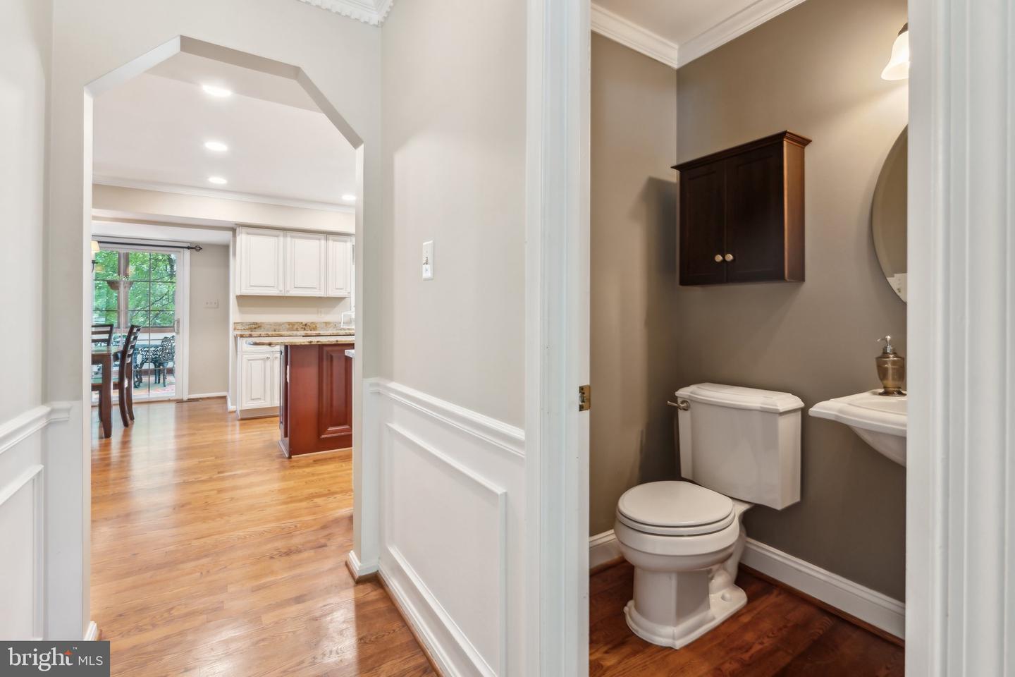 15459 MEHERRIN DR, CENTREVILLE, Virginia 20120, 5 Bedrooms Bedrooms, ,3 BathroomsBathrooms,Residential,For sale,15459 MEHERRIN DR,VAFX2233268 MLS # VAFX2233268