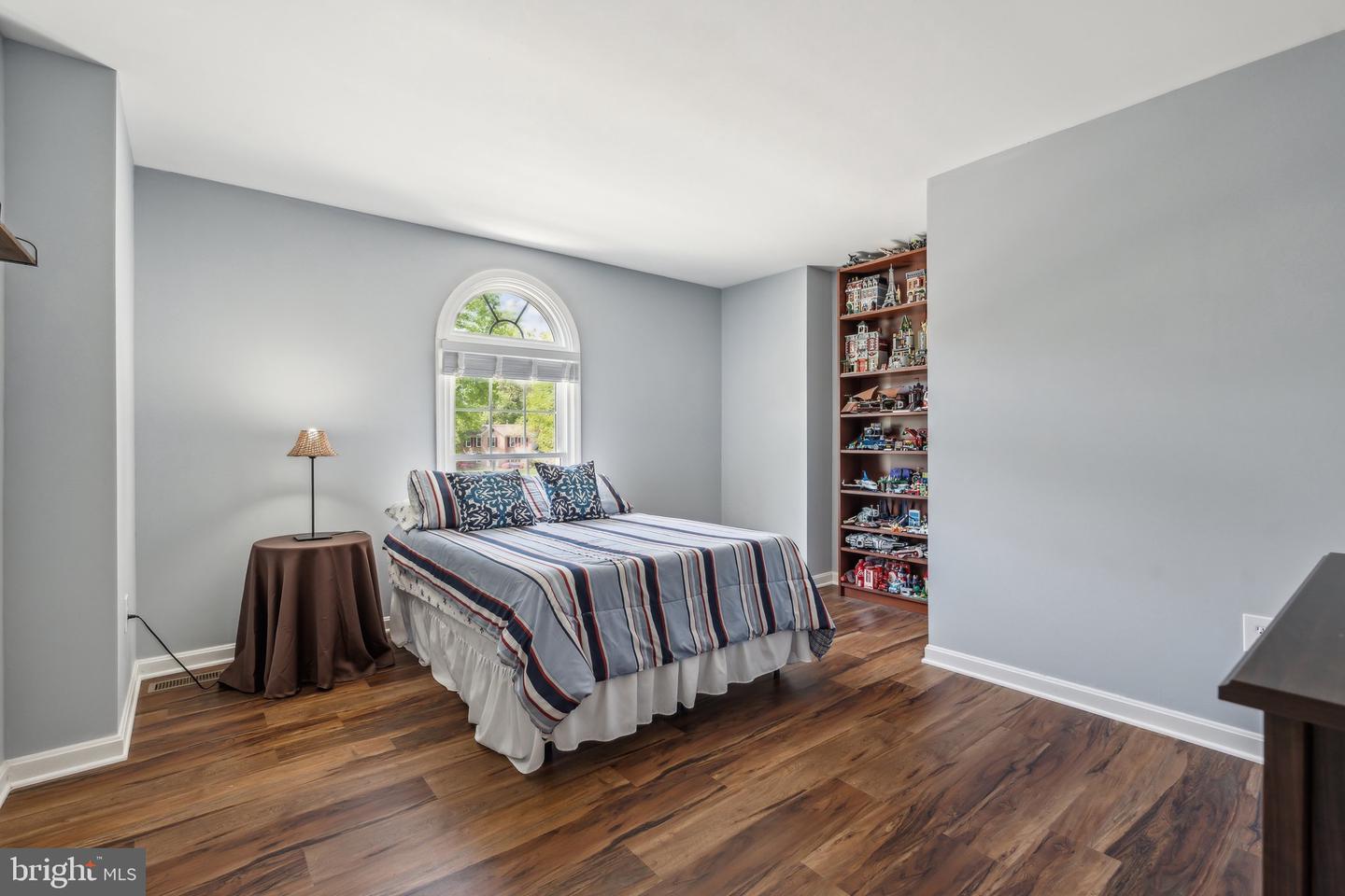 15459 MEHERRIN DR, CENTREVILLE, Virginia 20120, 5 Bedrooms Bedrooms, ,3 BathroomsBathrooms,Residential,For sale,15459 MEHERRIN DR,VAFX2233268 MLS # VAFX2233268