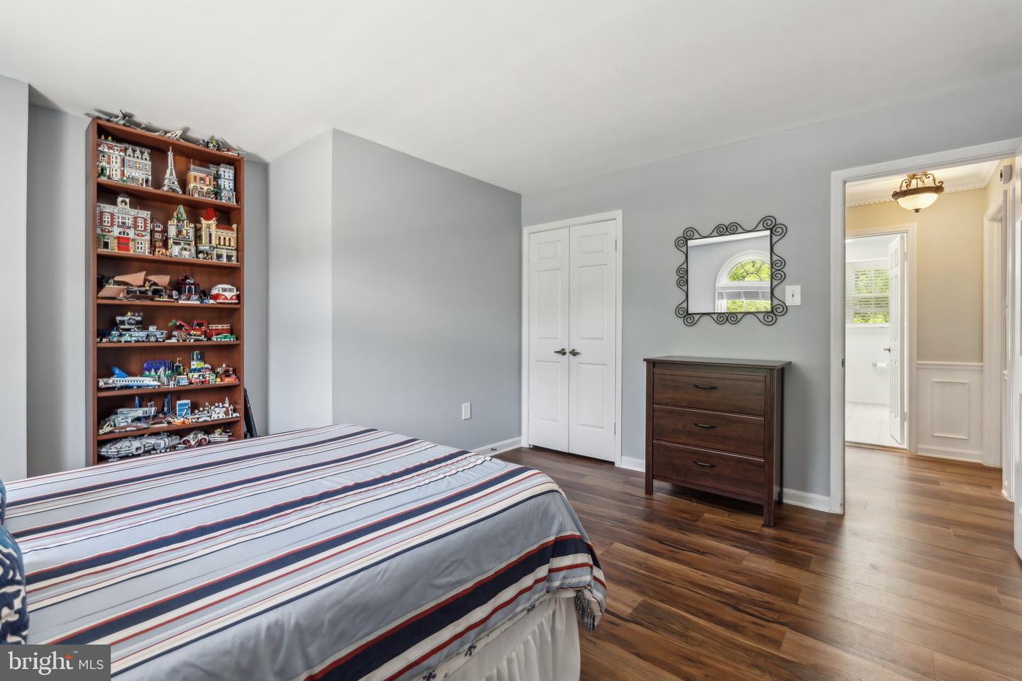 15459 MEHERRIN DR, CENTREVILLE, Virginia 20120, 5 Bedrooms Bedrooms, ,3 BathroomsBathrooms,Residential,For sale,15459 MEHERRIN DR,VAFX2233268 MLS # VAFX2233268