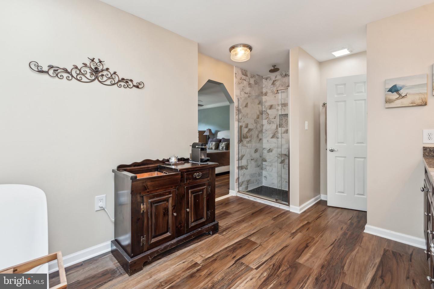 15459 MEHERRIN DR, CENTREVILLE, Virginia 20120, 5 Bedrooms Bedrooms, ,3 BathroomsBathrooms,Residential,For sale,15459 MEHERRIN DR,VAFX2233268 MLS # VAFX2233268