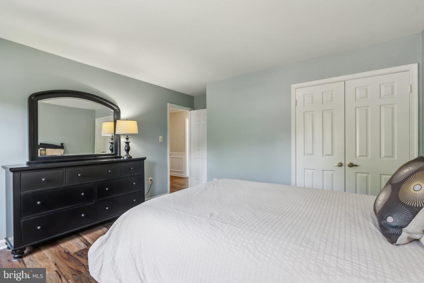 15459 MEHERRIN DR, CENTREVILLE, Virginia 20120, 5 Bedrooms Bedrooms, ,3 BathroomsBathrooms,Residential,For sale,15459 MEHERRIN DR,VAFX2233268 MLS # VAFX2233268