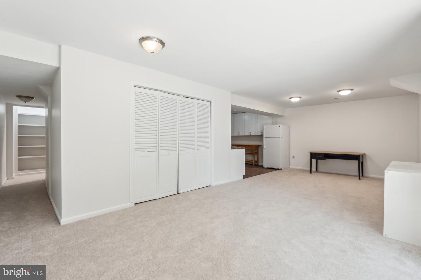 15459 MEHERRIN DR, CENTREVILLE, Virginia 20120, 5 Bedrooms Bedrooms, ,3 BathroomsBathrooms,Residential,For sale,15459 MEHERRIN DR,VAFX2233268 MLS # VAFX2233268