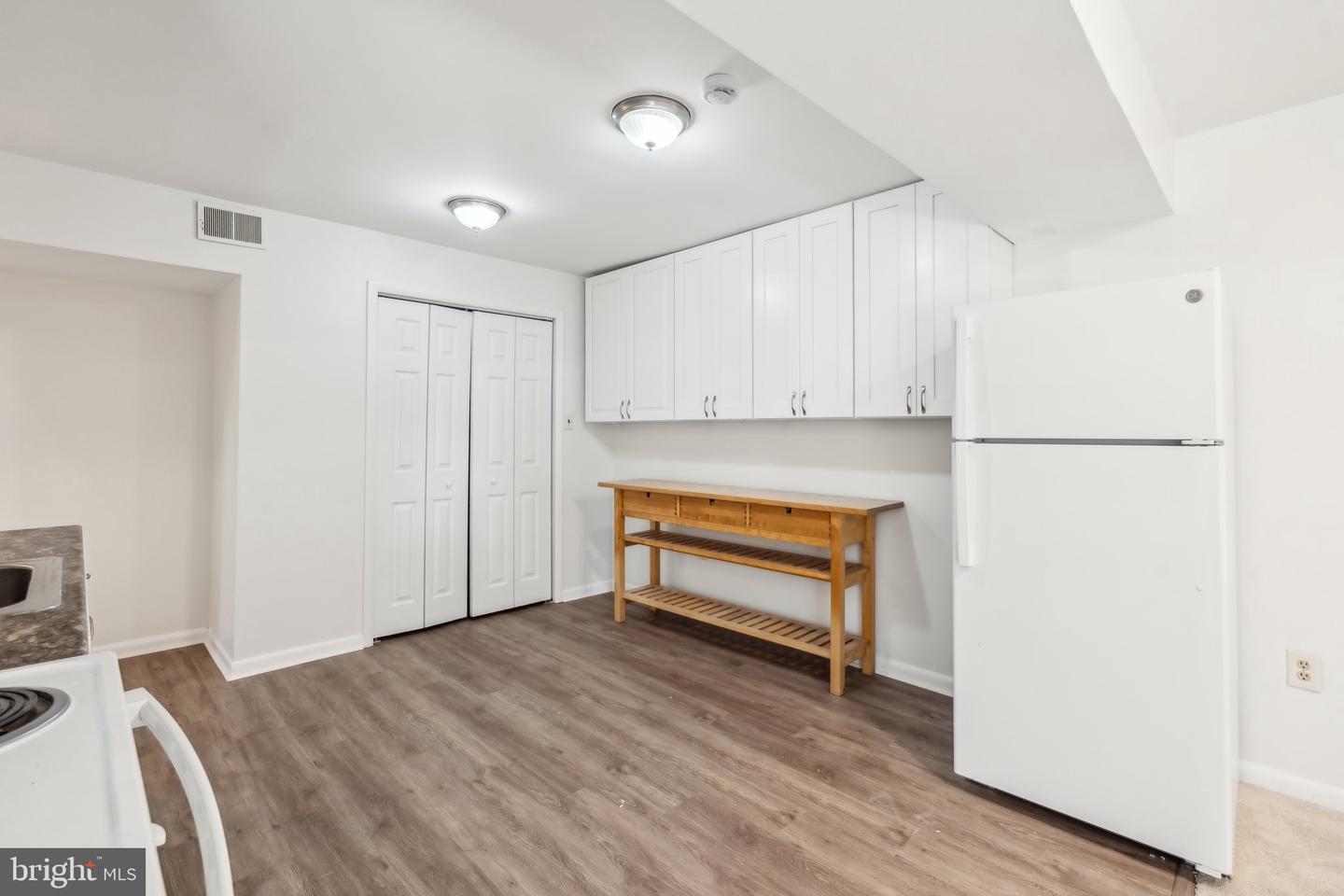15459 MEHERRIN DR, CENTREVILLE, Virginia 20120, 5 Bedrooms Bedrooms, ,3 BathroomsBathrooms,Residential,For sale,15459 MEHERRIN DR,VAFX2233268 MLS # VAFX2233268