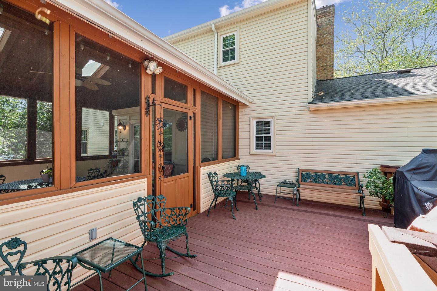 15459 MEHERRIN DR, CENTREVILLE, Virginia 20120, 5 Bedrooms Bedrooms, ,3 BathroomsBathrooms,Residential,For sale,15459 MEHERRIN DR,VAFX2233268 MLS # VAFX2233268