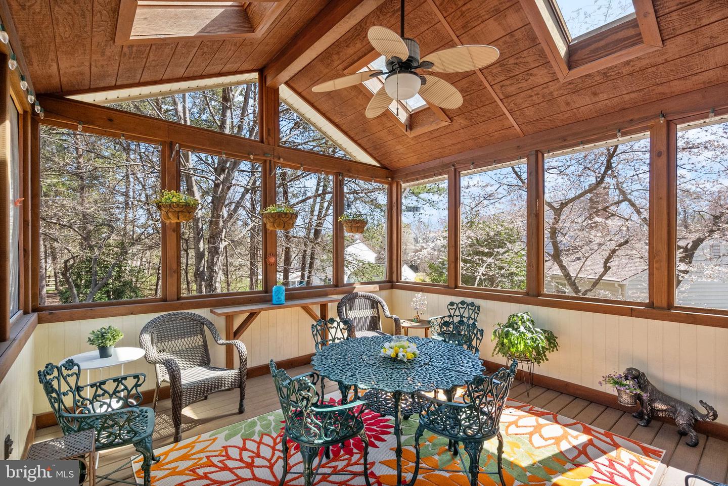 15459 MEHERRIN DR, CENTREVILLE, Virginia 20120, 5 Bedrooms Bedrooms, ,3 BathroomsBathrooms,Residential,For sale,15459 MEHERRIN DR,VAFX2233268 MLS # VAFX2233268