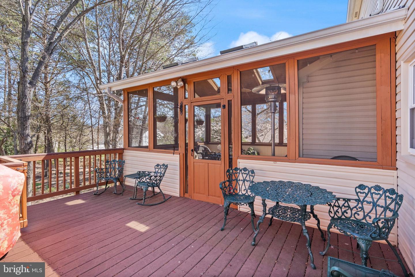 15459 MEHERRIN DR, CENTREVILLE, Virginia 20120, 5 Bedrooms Bedrooms, ,3 BathroomsBathrooms,Residential,For sale,15459 MEHERRIN DR,VAFX2233268 MLS # VAFX2233268