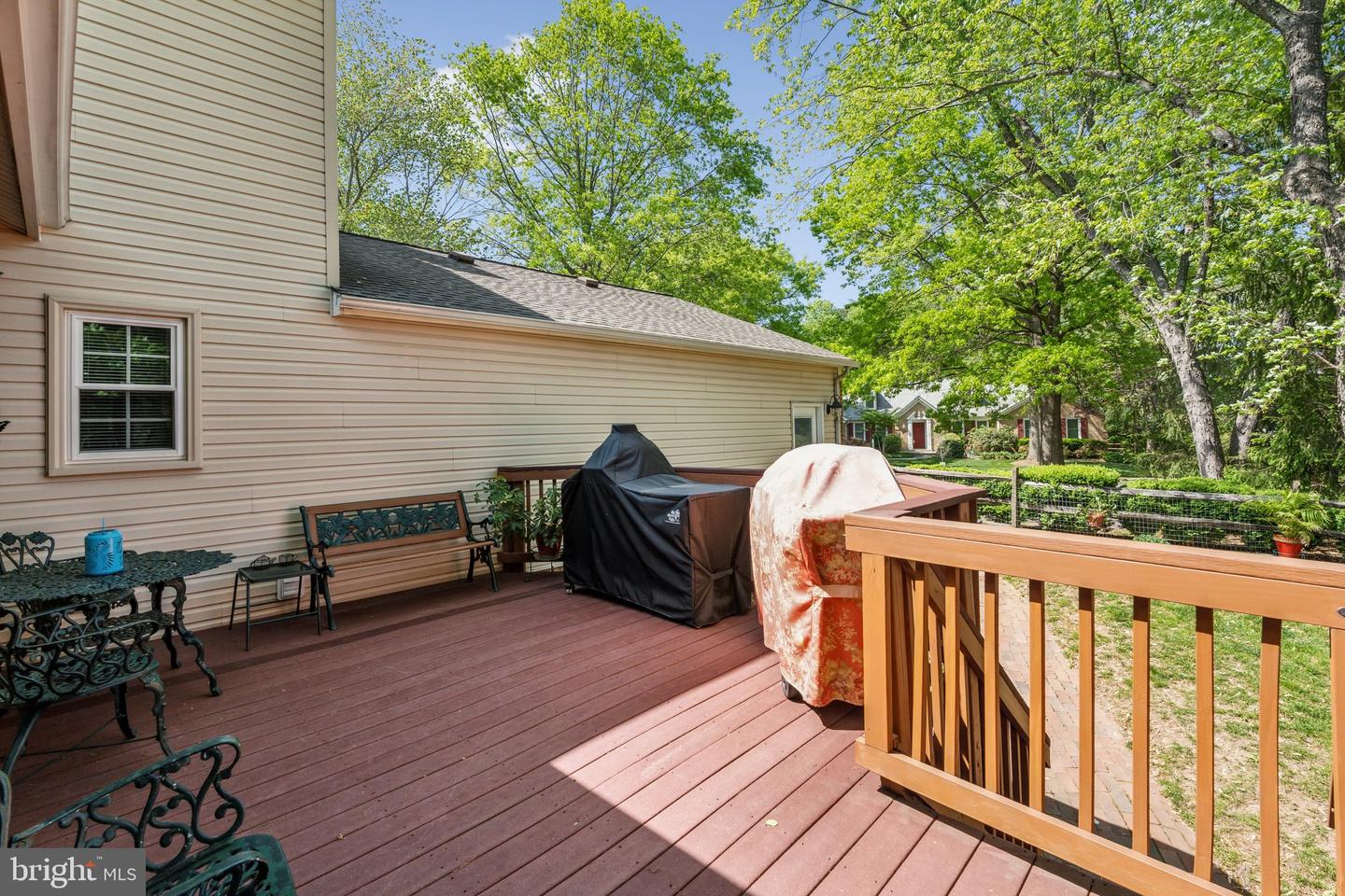 15459 MEHERRIN DR, CENTREVILLE, Virginia 20120, 5 Bedrooms Bedrooms, ,3 BathroomsBathrooms,Residential,For sale,15459 MEHERRIN DR,VAFX2233268 MLS # VAFX2233268