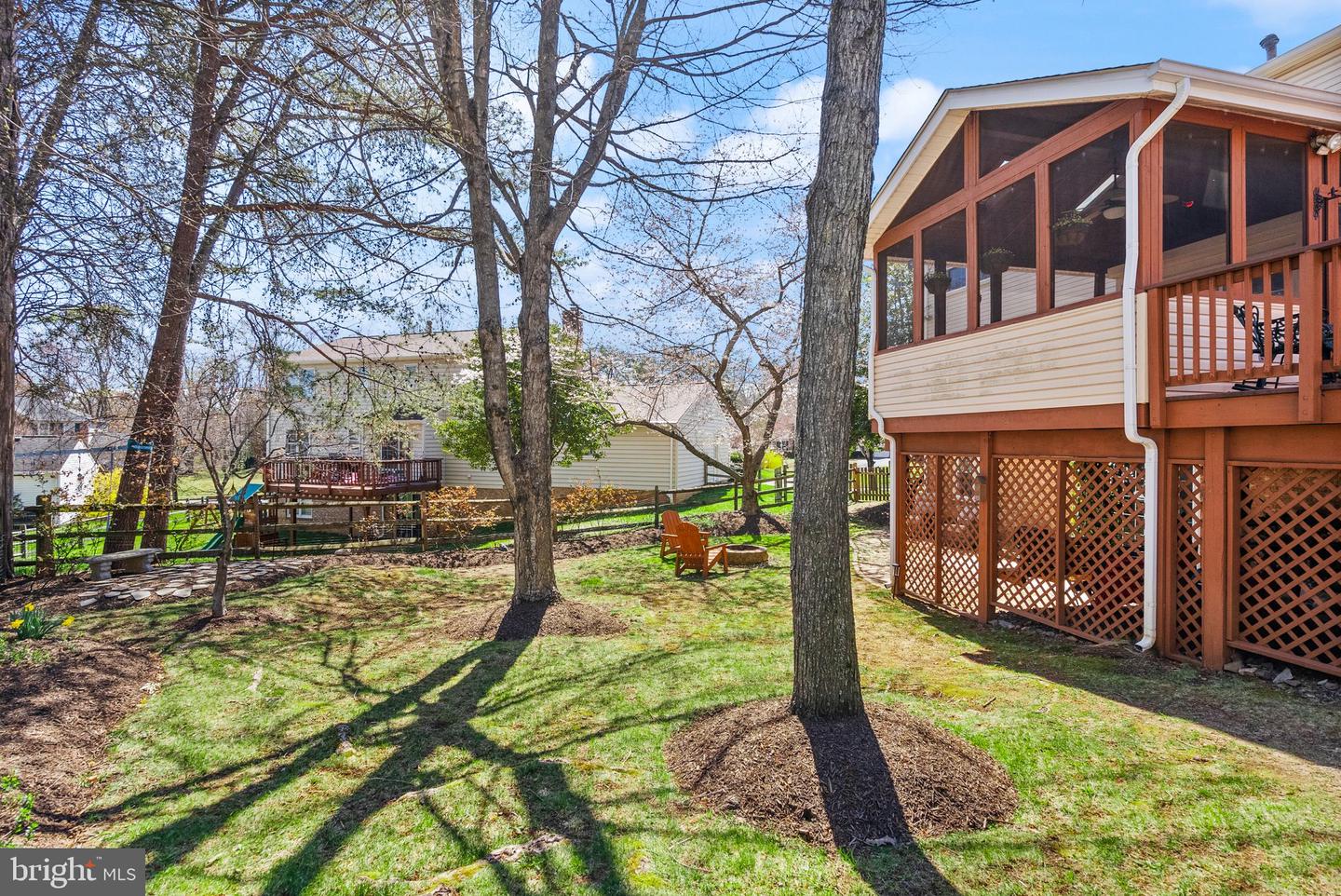 15459 MEHERRIN DR, CENTREVILLE, Virginia 20120, 5 Bedrooms Bedrooms, ,3 BathroomsBathrooms,Residential,For sale,15459 MEHERRIN DR,VAFX2233268 MLS # VAFX2233268